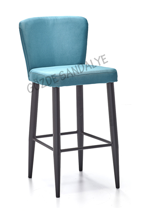 Bar Sandalyesi