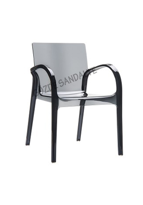 PLASTİK SANDALYE