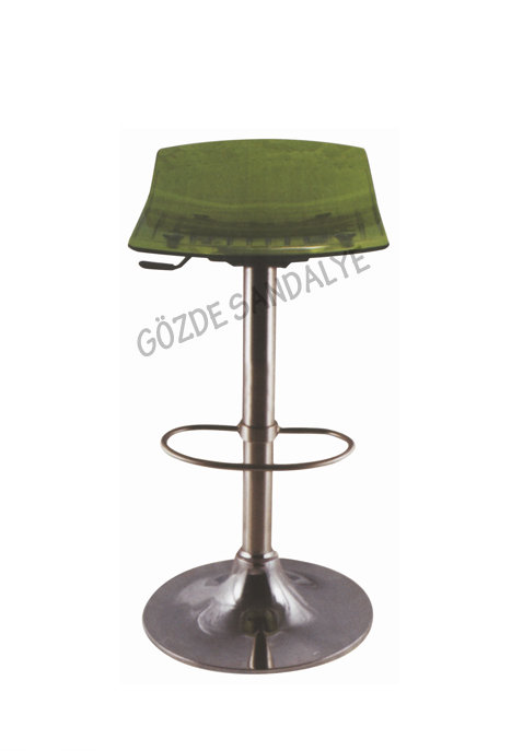 BAR SANDALYESİ