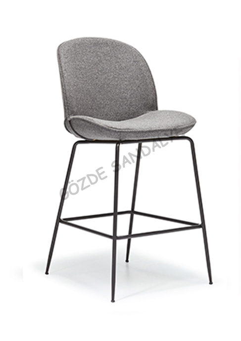 Bar Sandalyesi