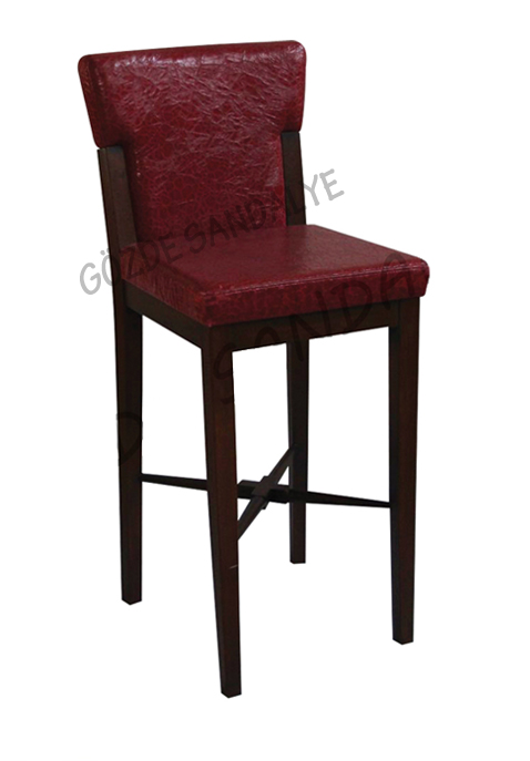 Bar Sandalyesi