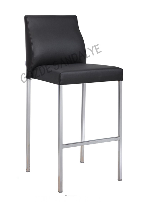 Bar Sandalyesi