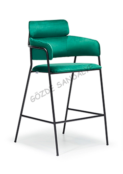Bar Sandalyesi