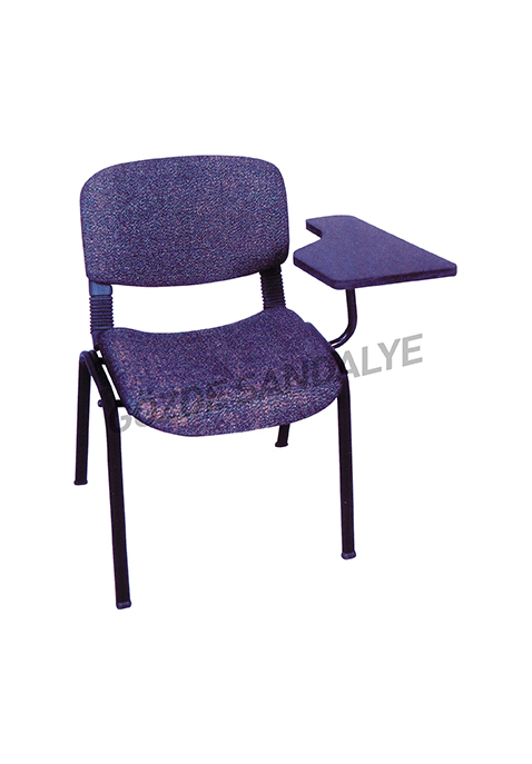Metal Sandalye