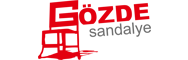 Gözde Sandalye